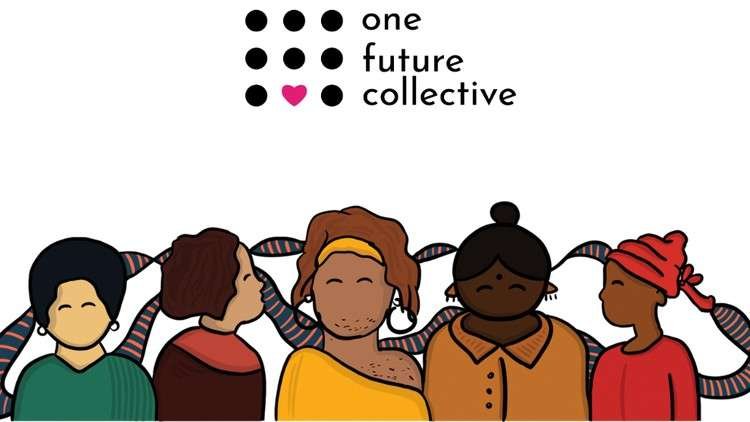 Bellas Relationships Post-Transformation Redefine Family and Friendship Bonds