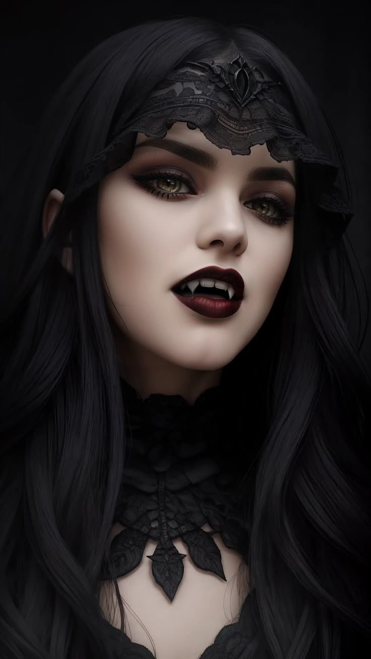 Bellas Significance in the Vampire World Rests on Her Powerful Shield