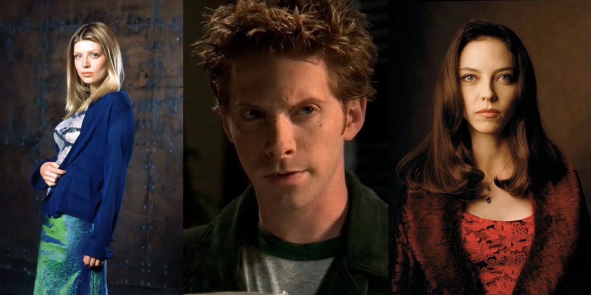 Life as a Newborn Vampire Adapting to Eternal Existence